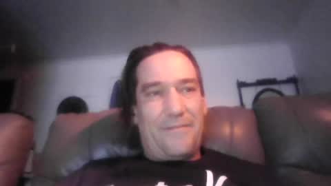 thestardad394997 online show from 19, 6, 2026