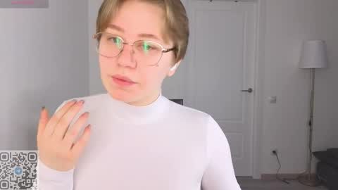 Lucia online show from 3, 2, 2026