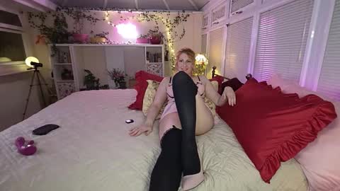 Snapshot of thesubmissivehotwife chatting on 21, 2, 2026 thesubmissivehotwife online show from 21, 2, 2026