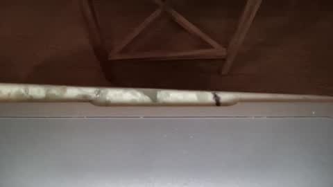 thesweetdaddyload online show from 7, 3, 2025