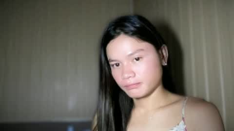 Snapshot of thesweetgirlugly_lilly chatting on 23, 6, 2026 thesweetgirlugly_lilly online show from 23, 6, 2026