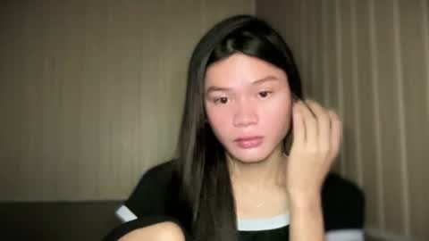 Snapshot of thesweetgirlugly_lilly chatting on 29, 6, 2026 thesweetgirlugly_lilly online show from 29, 6, 2026