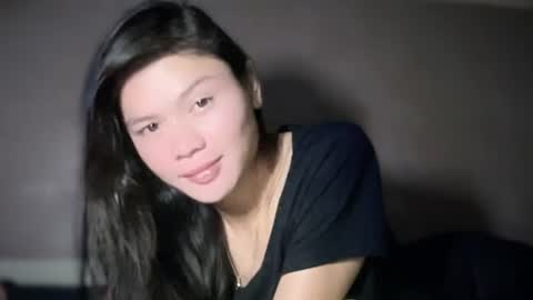 Snapshot of thesweetgirlugly_lilly chatting on 4, 7, 2026 thesweetgirlugly_lilly online show from 4, 7, 2026