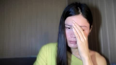 Snapshot of thesweetgirlugly_lilly chatting on 10, 7, 2026 thesweetgirlugly_lilly online show from 10, 7, 2026