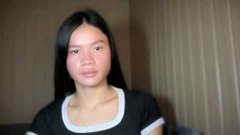 Snapshot of thesweetgirlugly_lilly chatting on 11, 7, 2026 thesweetgirlugly_lilly online show from 11, 7, 2026