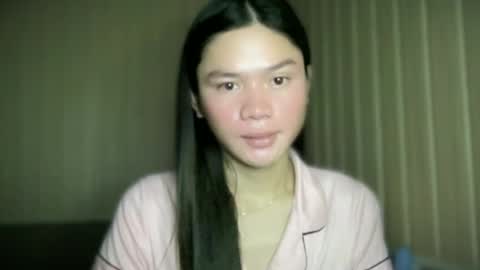 Snapshot of thesweetgirlugly_lilly chatting on 22, 7, 2026 thesweetgirlugly_lilly online show from 22, 7, 2026