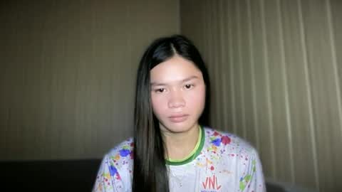 Snapshot of thesweetgirlugly_lilly chatting on 25, 7, 2026 thesweetgirlugly_lilly online show from 25, 7, 2026