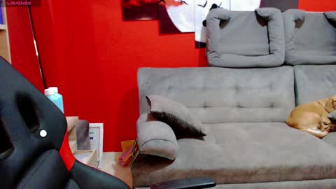  I dont do real meetings My bio  online show from 11, 1, 2025