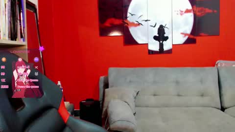  I dont do real meetings My bio  online show from 1, 3, 2025