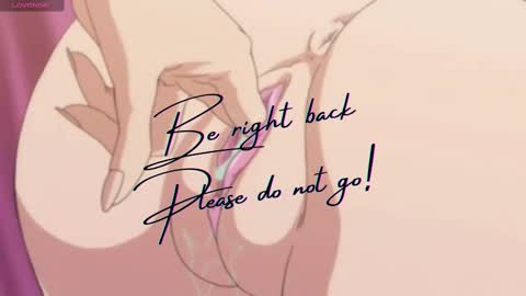  I dont do real meetings My bio  online show from 4, 3, 2025