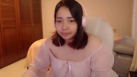 Mai online show from 12, 3, 2026