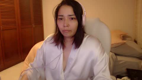 Mai online show from 15, 3, 2026