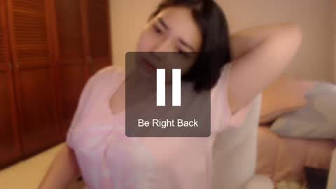 Mai online show from 4, 6, 2026
