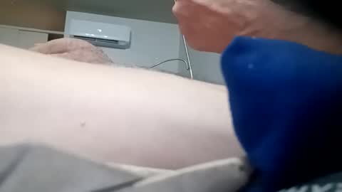 Snapshot of thetasigma69 chatting on 12, 11, 2025 that would be telling online show from 12, 11, 2025