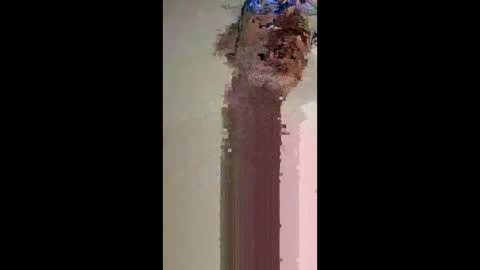 Snapshot of thetasigma69 chatting on 15, 2, 2026 that would be telling online show from 15, 2, 2026