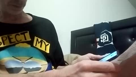 that would be telling online show from 19, 3, 2026