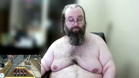Snapshot of thetboner chatting on 20, 6, 2026 thetboner online show from 20, 6, 2026
