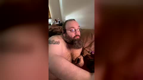 Snapshot of thetboner chatting on 23, 6, 2026 thetboner online show from 23, 6, 2026