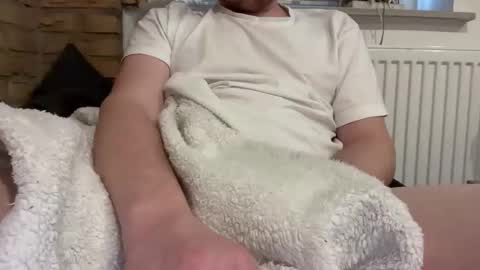 Snapshot of thetestermann chatting on 5, 11, 2025 thetestermann online show from 5, 11, 2025