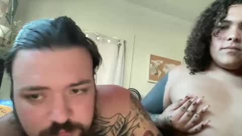 thethiccilakeshow online show from 25, 9, 2025