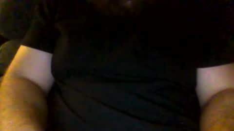 Thethrill online show from 11, 1, 2026