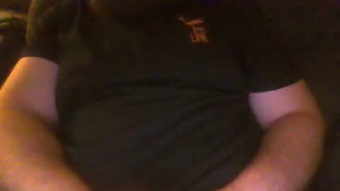 Thethrill online show from 12, 1, 2026