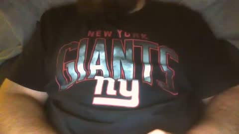 Thethrill online show from 9, 4, 2026