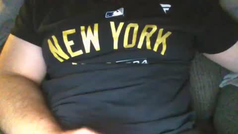 Thethrill online show from 25, 4, 2026