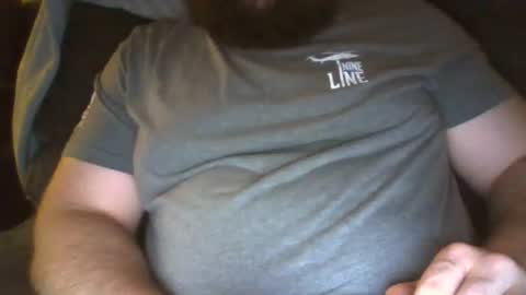 Snapshot of thethril1990 chatting on 21, 6, 2026 Thethrill online show from 21, 6, 2026