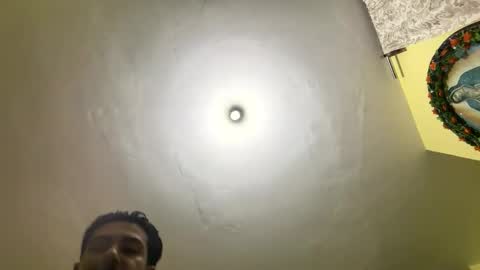 URDADDY online show from 6, 4, 2026