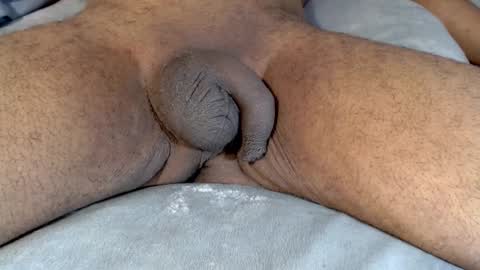 Snapshot of thetightestass14 chatting on 26, 2, 2025 thetightestass14 online show from 26, 2, 2025