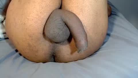 Snapshot of thetightestass14 chatting on 5, 3, 2025 thetightestass14 online show from 5, 3, 2025