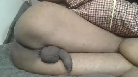 Snapshot of thetightestass14 chatting on 23, 9, 2025 thetightestass14 online show from 23, 9, 2025