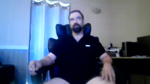Snapshot of thetonyshow1234 chatting on 26, 7, 2026 Tony online show from 26, 7, 2026