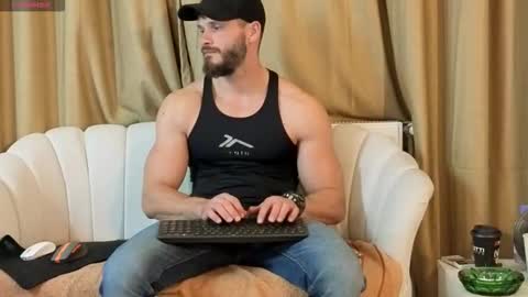 TheTop online show from 30, 10, 2025