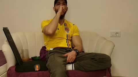 TheTop online show from 4, 3, 2026