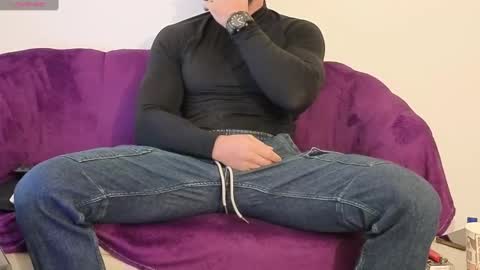 TheTopAlex online show from 2, 10, 2025