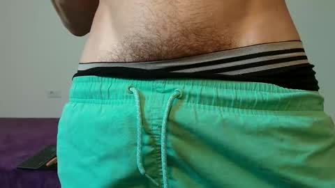 TheTopAlex online show from 5, 2, 2026