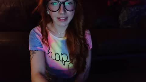 Stella online show from 17, 3, 2026