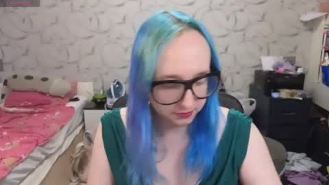The Great And Powerful Trixie online show from 16, 5, 2026