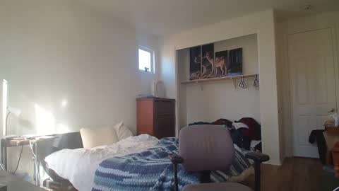 Snapshot of theufcfan_8181 chatting on 21, 2, 2025 troy online show from 21, 2, 2025