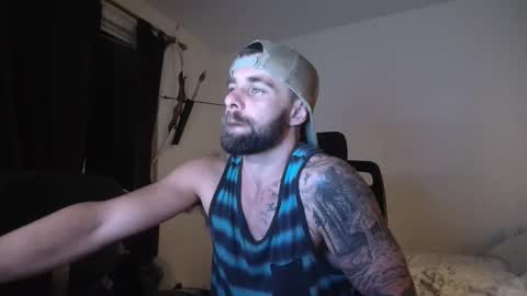 Snapshot of theufcfan_8181 chatting on 14, 11, 2025 troy online show from 14, 11, 2025