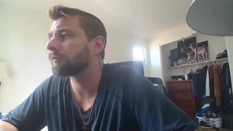 troy online show from 2, 4, 2026