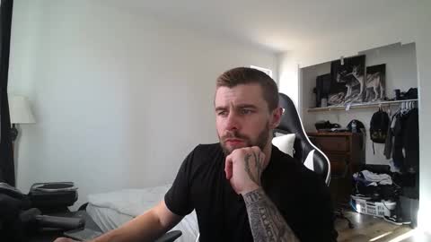 Snapshot of theufcfan_8181 chatting on 22, 5, 2026 troy online show from 22, 5, 2026