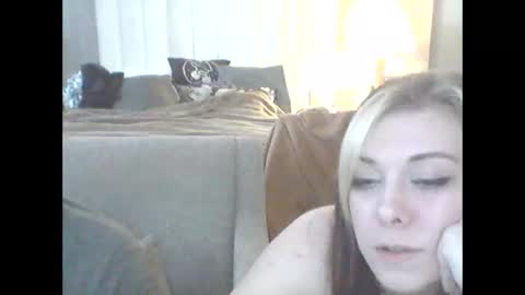 theunbound07 online show from 26, 10, 2025