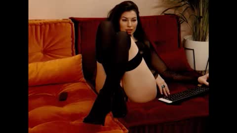 Hi  Im Belle  Welcome to my room  online show from 4, 2, 2026