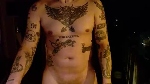 Chase online show from 27, 3, 2026