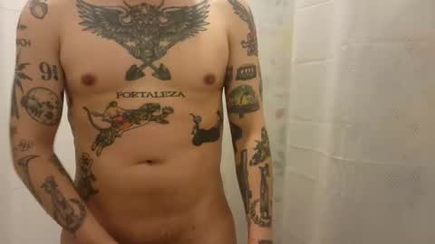 Chase online show from 27, 3, 2026