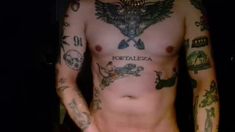 Chase online show from 4, 4, 2026