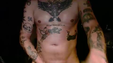 Chase online show from 5, 4, 2026